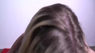 SelfieSuck - Mikayla