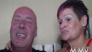 MMVFilme - Happy Open Sex Life