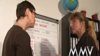 MMVFilme - Sex Analysis