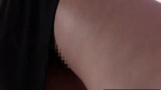 Japanese MILF Teacher Used By Students