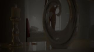 X-Art - A Thought of you Part (Laura)