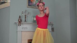 Lili - In Your Fantasy
