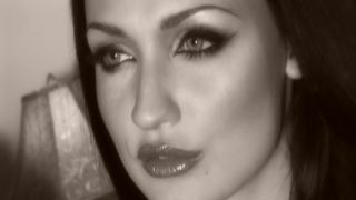 Aletta Ocean - Fuck Vip Toxic Angels