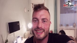 german real escort date with big boobs woman next door